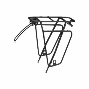 SOPORTE GIANT PARA PORTA EQUIPAJE ROAD E+