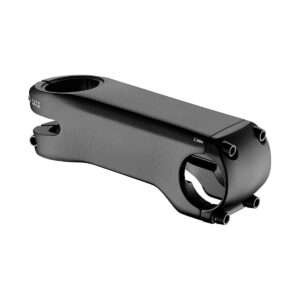 STEM GIANT CONTAC SL AERO 120mM -8