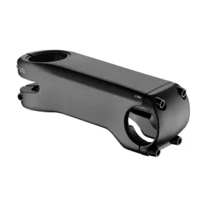 STEM GIANT CONTACT SL AERO 90MM