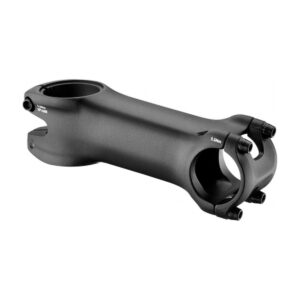 STEM GIANT CONTACT SL OD2 31.8 X 90mm 0D