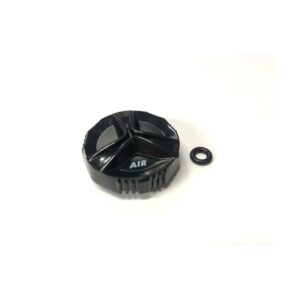 TAPA GIANT PARA CAMARA DE AIREDE SUSPENSION CREST 34