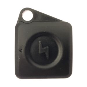 TAPADERA DE BATERIA GIANT TIPO A