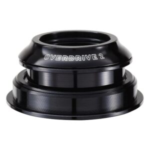 TASAS DE DIRECCION GIANT OVER DRIVE MTB DE 1 1/4A A 1 1/2