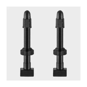 VALVULAS GIANT TUBLESS 65mm