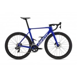 BICICLETA GIANT PROPEL ADVANCED 1