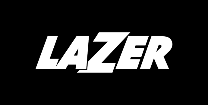 Lazer