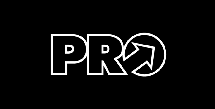 Pro