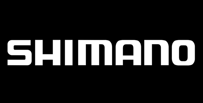 Shimano