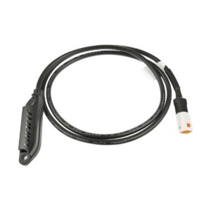 SENSOR GIANT DE VELOCIDADES GIANT TRANCE / REING / STANCE