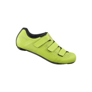 ZAPATOS SHIMANO SH-RC100