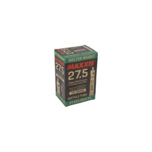 TUBO  MAXXIS 27.5X1.9/2.35 0.8 FVSEP48 (O-CA)