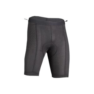 LICRA BELLWETHER MN 02