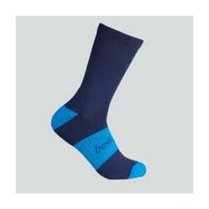 CALCETINES BELLWETHER TEMPO