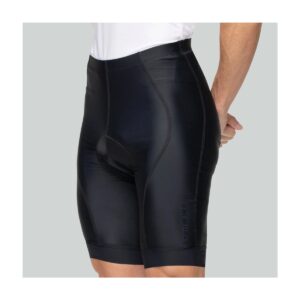 LICRA BELLWETHER WN AXIOM COLOR NEGRA