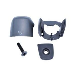 TAPA/ESPACIADOR SYNCROS SUPERIOR DE POTENCIA MTB COMBO 22