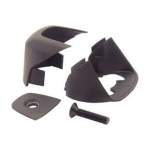 TAPA/ESPACIADOR SYNCROS SUPERIOR DE POTENCIA MTB DC 22