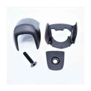 TAPA/ESPACIADOR SYNCROS SUPERIOR DE POTENCIA MTB XC 22