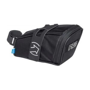 BOLSA PRO DE HERRAMIENTAS STRAP