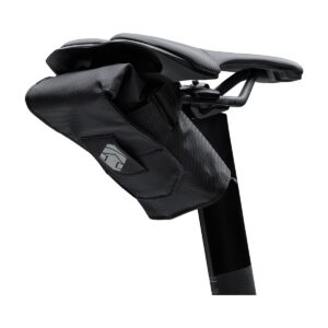 BOLSA PRO PARA HERRAMIENTASPERFORMANCE M