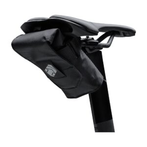 BOLSA PRO PARA HERRAMIENTASPERFORMANCE S