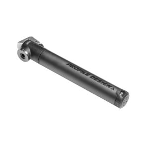 BOMBA PROFILE DESIGN MICRO 120 PSI