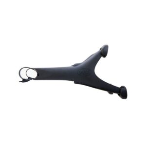 BRAZO SARIS LT PARA PORTABICICLETAS