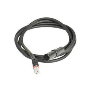 CABLE BOSCH DEL SENSOR DE VELOCIDAD
