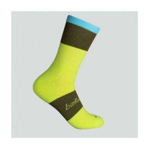 CALCETINES BELLWETHER HAMMER