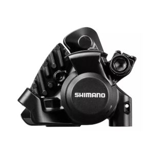 CALIPER SHIMANO DE FRENO BR-RS305 TRASERO PARA RUTA
