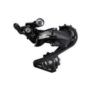 CAMBIO SHIMANO 105 RD-R7000-SS 11 SPEED