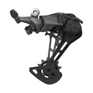 CAMBIO SHIMANO CUES RD-U6000 TRASERO 10-11-SPEED