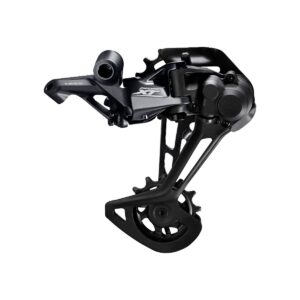 CAMBIO SHIMANO DEORE XT RD-M8100-SGS 1 X 12S TRASERO