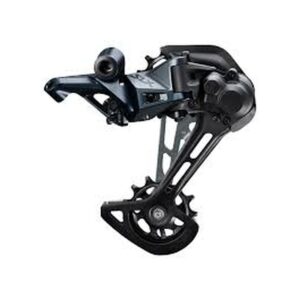 CAMBIO SHIMANO SLX RD-M7100 12 SPEED