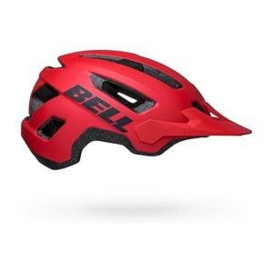 CASCO BELL NOMAD