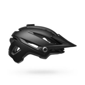 CASCO BELL SIXER MIPS COLOR NEGRO TALLA M