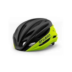 CASCO GIRO SYNTAX TALLA M