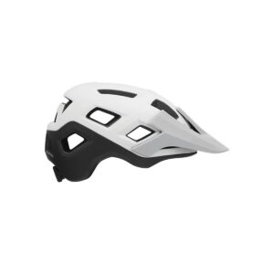 CASCO LAZER COYOTE