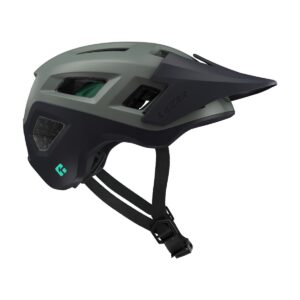 CASCO LAZER COYOTE KINETICORE