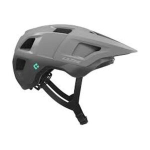 CASCO LAZER FINCH TALLA UNICA
