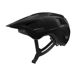 CASCO LAZER LUPO TALLA UNICA