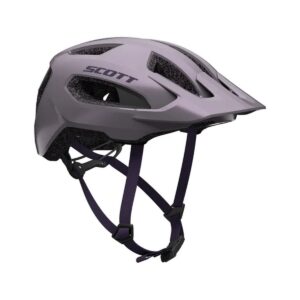 CASCO SCOTT SUPRA TALLA UNICA