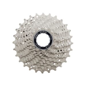CASSETTE SHIMANO 105 CS-R7000 11-32T 11-SPEED