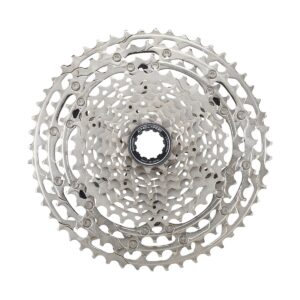 CASSETTE SHIMANO DEORE CS-M5100 11-51T 11-SPEED