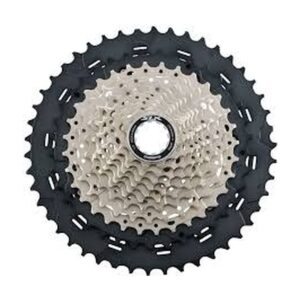 CASSETTE SHIMANO SLX CS-M7000 11-46T 11-SPEED