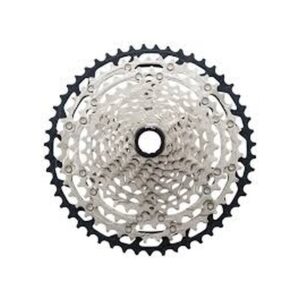 CASSETTE SHIMANO SLX  CS-M7100 10-51T 12-SPEED