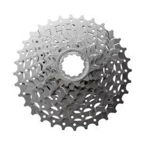 CASSETTE SHIMANO SPROCKET CS-HG400-9 12-36T 9 SPEED