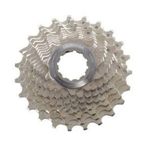 CASSETTE SHIMANO ULTEGRA CS-6700 11-28T 10-SPEED