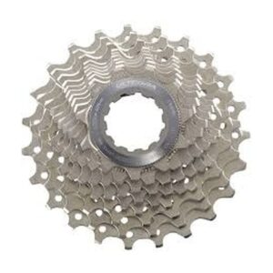 CASSETTE SHIMANO ULTEGRA CS-6700 12-30T 10 SPEED