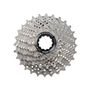 CASSETTE SHIMANO ULTEGRA CS-R8000 11-30T 11-SPEED