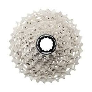 CASSETTE SHIMANO ULTEGRA CS-R8101 11-30T 12 SPEED